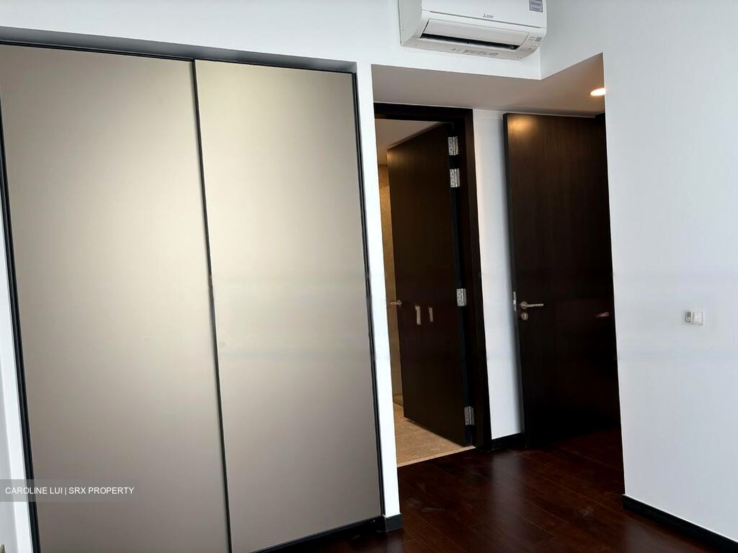 Pullman Residence  (D11), Condominium #473013821